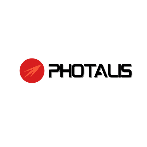 Photalis